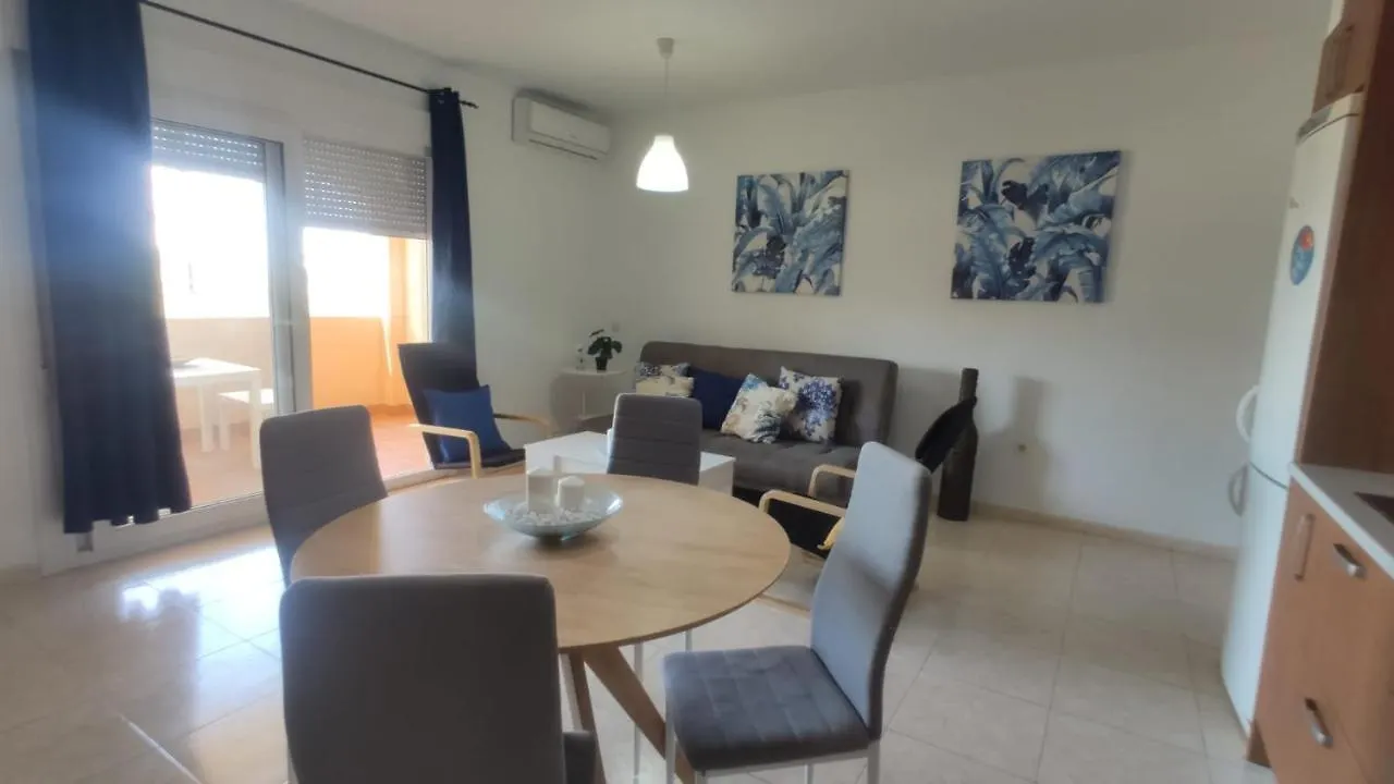 Villasara Bor Aguadulce  0*, Aguadulce (Almeria) Spain